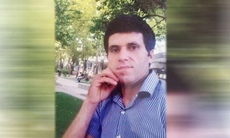 IranWire Exclusive: Interview with Cellmate of Slain Political Prisoner