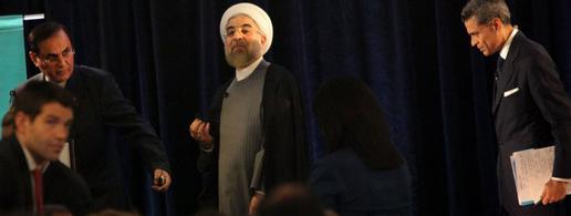  پیامدهای توافق‌نامه‌ هسته‌ای در عرصه‌های فرهنگی