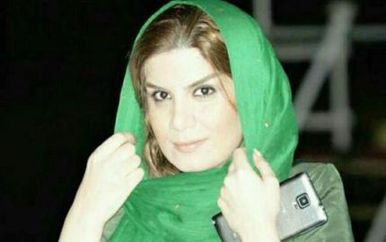 Intelligence Agents Arrest Filmmaker and Journalist