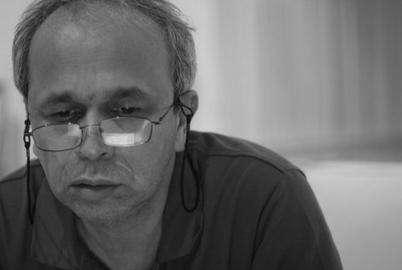 Censorship, Iranian Style: The Seven Obstacles to Publishing Books in Iran