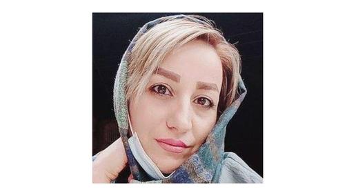 مهرنوش طافیان، خبرنگار مستقل خوزستانی به حبس محکوم شد