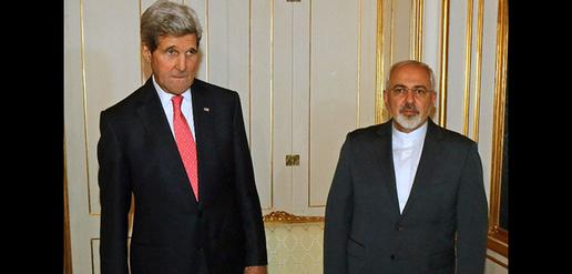Iran To World Powers: The Ball is in Your Court