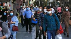 کرونا در ایران؛ عزمی برای کنترل بیماری وجود ندارد