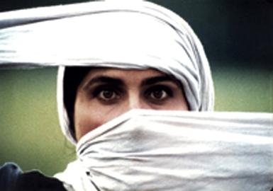 فیلم «باشو غریبه کوچک» که بعدتر بارها در نظرسنجی‌های منتقدان و سینماگران بر جایگاه بهترین فیلم تاریخ سینمای ایران نشست