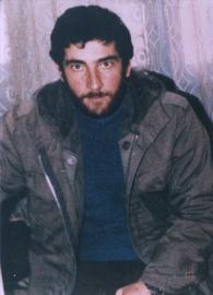Hamid Bakeri was his brother Mehdi’s deputy in the Ashura Corps and in Operation Beit-al-Moqaddas during the Iran-Iraq war