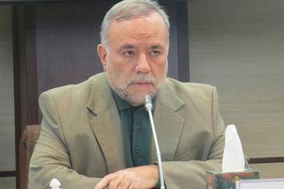  قزوین: حفاظت 4 هزار نفر از صندوق های رای