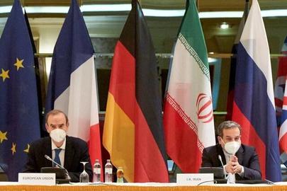 چه موانعی در ایران جلوی رفع فوری تحریم‌های آمریکا را گرفته‌اند؟