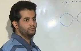 این ادعا پس از آن مطرح می‌شود که «میلاد حاتمی»، یکی از سر شبکه‌های قمارهای ورزشی در ایران توسط پلیس ترکیه به ایران تحویل داده شد.