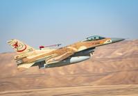 کشته شدن دست‌کم پنج تن از شبه‌نظامیان ایرانی بر اثر حمله هوایی اسراییل