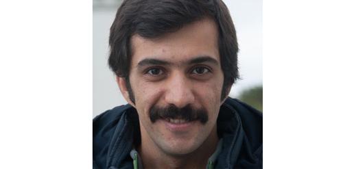 Former BBC Journalist Bahman Daroshafaei Arrested