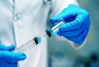 درباره «واکسن داخلی کرونا» نیز گفته شده است تا تابستان سال ۱۴۰۰ از توزیع این واکسن خبری نیست.