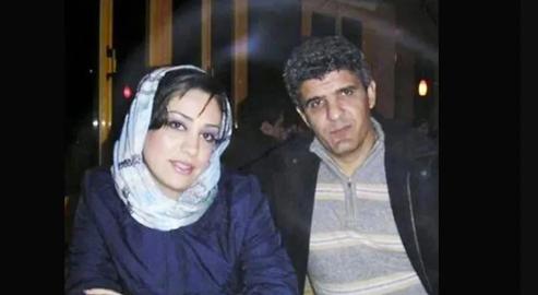 He was dispatched to the UAE - supposedly as the Iranian embassador - in order to stop Revolutionary Guards procurer Mahmoud Seif from being extradited to the US