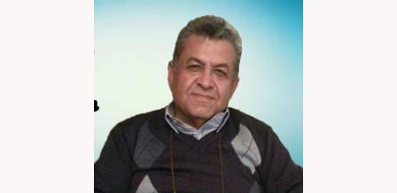 صبا گلشن