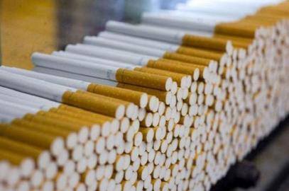 دولت از عوارض سیگار در سال ۱۳۹۷ باید چیزی حدود ۸۸۰ میلیارد تومان باشد.