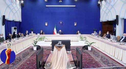 Fact Check: Have Iran's Non-Petroleum Exports Increased by 69 Percent in a Year?