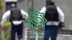 ادعای بازداشت ۱۰ نفر از مرتبطین با سرویس‌های بیگانه در بوشهر