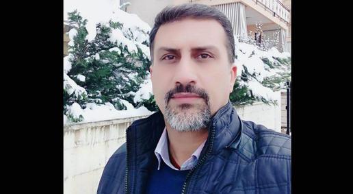 روایتی از دوسال سازماندهی و مبارزه کارگری در گروه ملی صنعتی فولاد خوزستان - ۳
