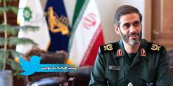 بازنمایی حزب بعث در ایران؛ فرماندهان سپاه در تقلای ریاست‌جمهوری