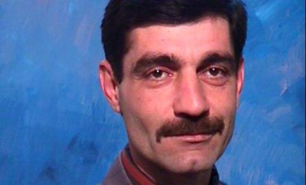 نامه سعید ماسوری از زندان به مناسبت نوزدهمین سال زندانش