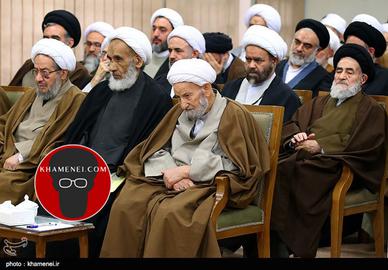 Khamenei has created appointed “supreme councils” as a strategy to bypass the legislative power of parliament