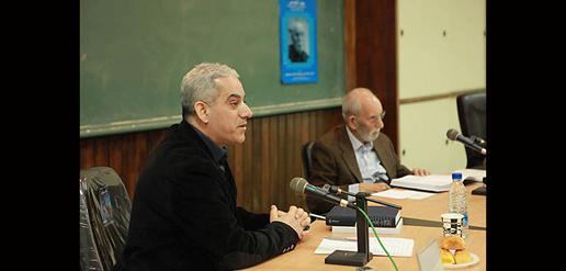 دکتر داریوش رحمانیان 