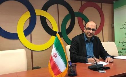 مهدی علی‌نژاد به عبارتی معنی و مفهوم کامل یک «آقازاده» در نظام مدیریت سیاسی ایران است. مردی که با دولت محمود احمدی‌نژاد وارد بازی قدرت شد و در دولت «حسن روحانی» رشد کرد.