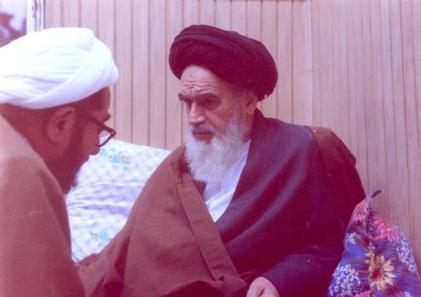 فتوای جهاد خمینی برای مبارزه با کُردها؛ روزی که کردستان خونین شد