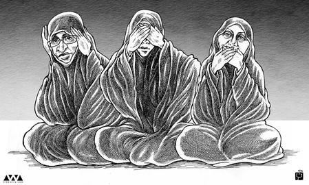 نماینده های خوب !