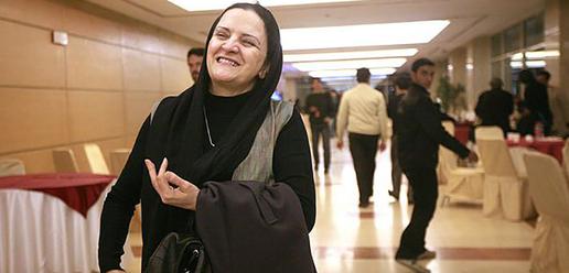 ستارگان در آسمان سینمای ایران؛ بخش پنجم: ظهور سوپر استارها