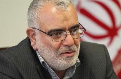 معاون دادستان کل برخی ردصلاحیت شدگان را به «تعقیب قضایی»  تهدید کرد