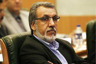 بازگرداندن سریع علیرضا حیدرآبادی‌پور از اسپانیا بار دیگر نام محمودرضا خاوری را به رسانه‌ها بازگرداند.