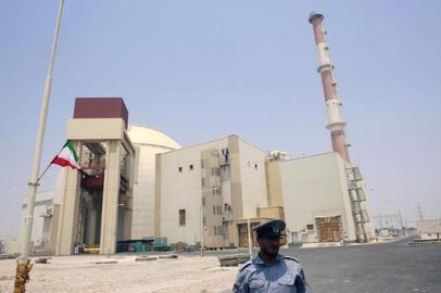 Russia to Build More Nuclear Reactors in Iran