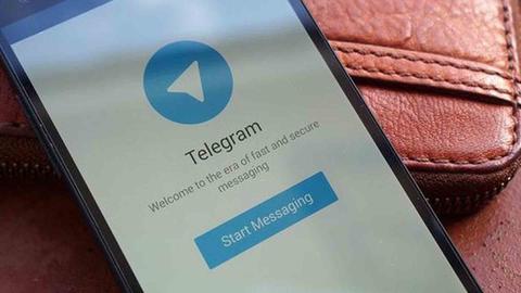 چگونه فیلترینگ تلگرام شکست خورد؟