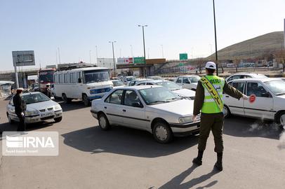 Covid-19 Travel Ban Reimposed on Five Major Cities