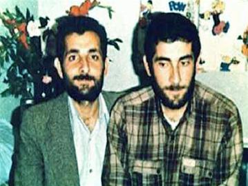 According to former IRGC commander Hossein Alayi, Hamid and Mehdi Bakeri smuggled handguns during the last years of the Pahlavi monarchy, but this has not been confirmed