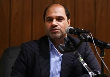 حسین هوشی سادات پیش از این معاون «مهندسی و پدافند غیرعامل» سپاه بوده است.
