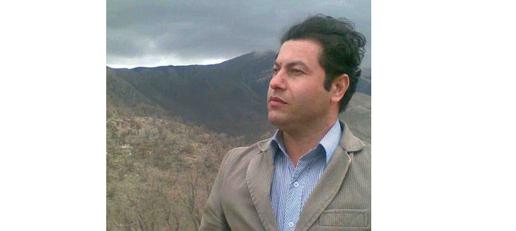Ahmad Mohammadpour, an anthropologist at the University of Massachussets, has conducted numerous studies on the emergence of kolbars in Kurdistan