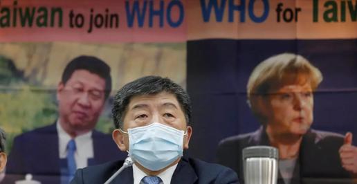 Will the Post-Coronavirus World Stand Up to China's Bullying Business Tactics?