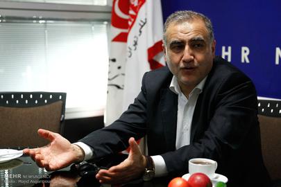 اخلال در بازار خودرو(بخش اول)؛ از اختاپوس قطعه‌سازان چه می‌دانیم؟