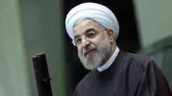 آقای روحانی، من هم یک دلواپس هستم؛ کاش شما هم باشید!