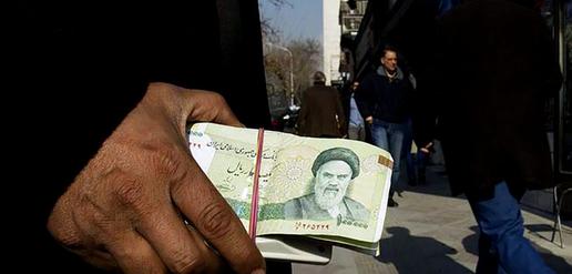 فرهنگ تجاوز در کسب و کار
