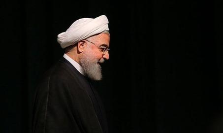 دامنه حملات نیروهای مذهبی به اندازه‌ای بود که در نهایت حسن روحانی اعلام کرد برگزاری برنامه‌های ماه محرم با رعایت دستور‌العمل‌های پزشکی بلامانع است.