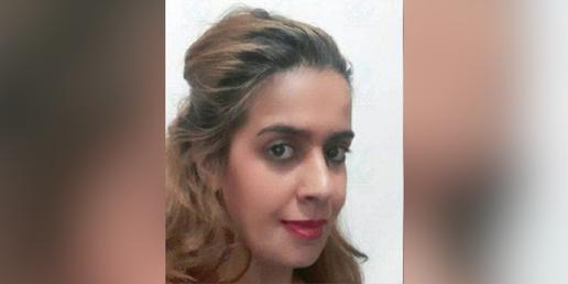 فایل صوتی خدیجه مهدی‌پور از زندان؛ انتقاد از کم‌توجهی به زندانیان سیاسی گمنام