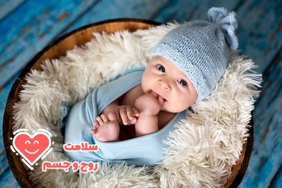 چنان‌چه این احساسات شما در طی چند هفته اول بعد از بارداری برطرف نشد یا حتی قوت گرفت، احتمالا  دچار افسردگی پس از زایمان شده‌اید.