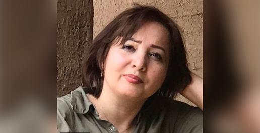 شیوع کرونا در بند زنان زندان اوین و روحیه خراب زندانی‌ها