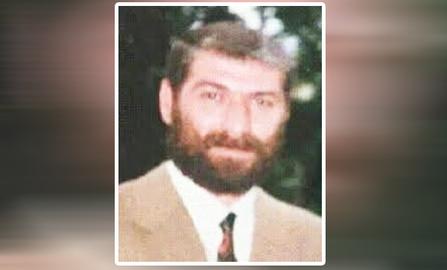 Revealed: At Least Two More Dual Nationals in Iranian Prisons