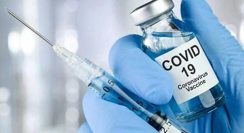 Iranian Covid-19 Vaccine Hubs Close as Shortages Bite