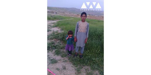 جلیل احمد هم کشته شد. آن‌ها در اصفهان ایران کارگری می‌کردند و بعد از شیوع ویروس کرونا، با اصرار خانواده‌هایشان به افغانستان بازگشتند.