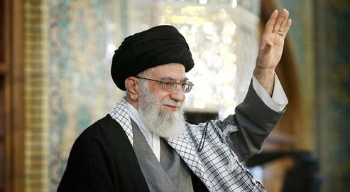 A Vintage Khamenei: Ten Deceits in Under 30 Minutes in Anniversary Speech