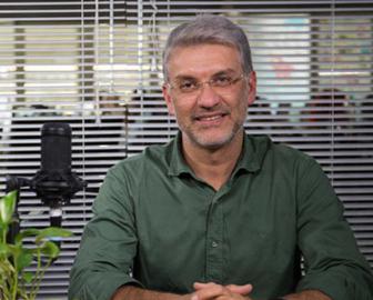 فعالان محیط زیست خواستار موافقت قوه قضاییه با مرخصی هومن جوکار شدند